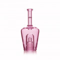 iDab Huni Bottle Colored Glass Attachment (14mm)