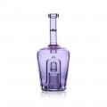 iDab Huni Bottle Colored Glass Attachment (14mm)