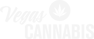 Huni Badger on Vegas Cannabis Magazine