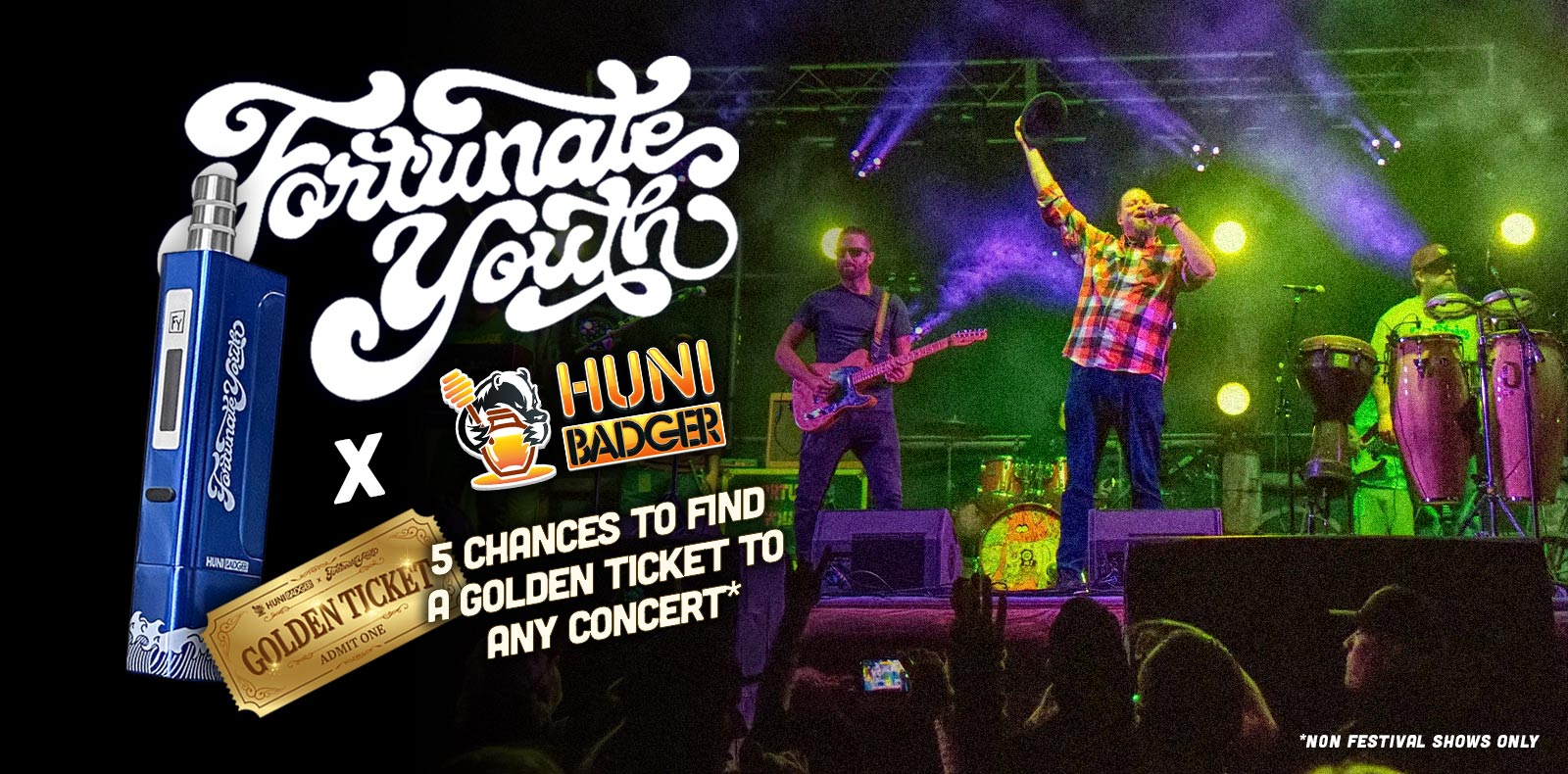 HB-Pro-Fortunate-Youth-Web-Banner