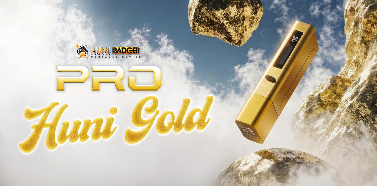 HB-Pro-Web-Banner-Gold